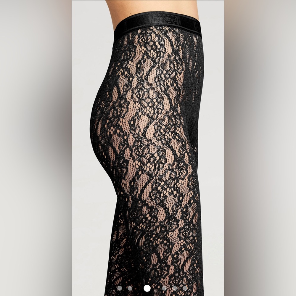 REE TIGHTS LEGGINGS